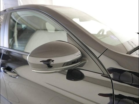 Voitures D'occasion À Montpellier | Renault Arkana 1.3 Tce Mild Hybrid 140Ch Evolution Edc -22