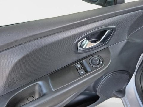 Voitures D'occasion À Montpellier | Renault Clio 1.5 Dci 90Ch Nouvelle Limited Eco²