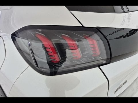 Voitures D'occasion À Montpellier | Peugeot 208 1.2 Puretech 100Ch S&S Gt 118G