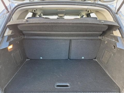 Voitures D'occasion À Montpellier | Renault Captur 1.5 Dci 90Ch Energy Intens Eco²