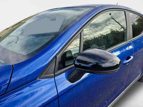 Voitures D'occasion À Montpellier | Renault Clio 1.0 Tce 90Ch Evolution