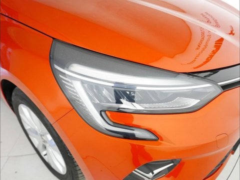 Voitures D'occasion À Montpellier | Renault Clio 1.0 Tce 90Ch Evolution