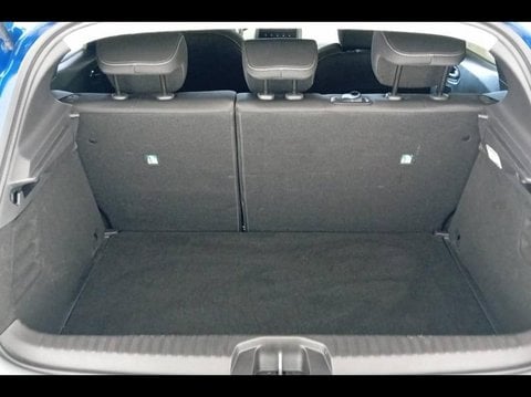 Voitures D'occasion À Montpellier | Renault Clio 1.0 Tce 90Ch Evolution