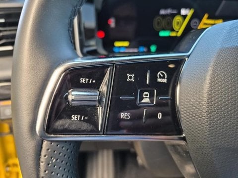 Voitures D'occasion À Montpellier | Renault 5 E-Tech Electrique 150Ch Iconic Cinq Autonomie Confort