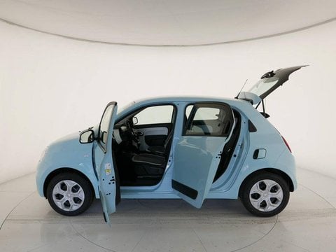 Voitures D'occasion À Montpellier | Renault Twingo 1.0 Sce 75Ch Zen