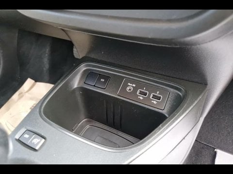Voitures D'occasion À Montpellier | Renault Twingo E-Tech Electric Equilibre R80 Achat Intégral