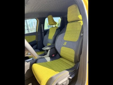 Voitures D'occasion À Montpellier | Renault 5 E-Tech Electrique 150Ch Iconic Cinq Autonomie Confort