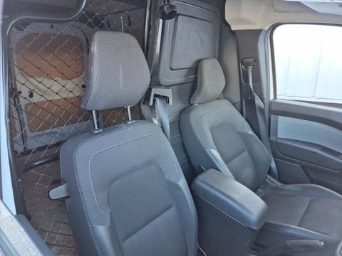 Voitures D'occasion À Montpellier | Renault Kangoo Van 1.5 Blue Dci 95Ch Grand Confort Sésame O...