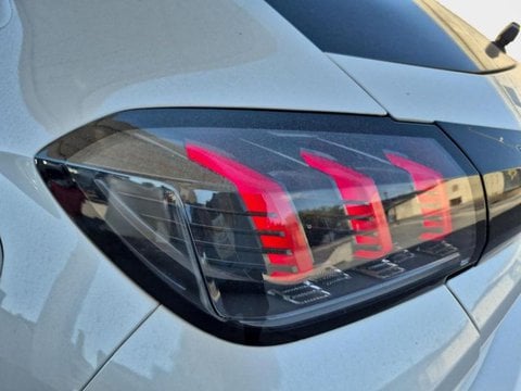 Voitures D'occasion À Montpellier | Peugeot 208 1.2 Puretech 100Ch S&S Roadtrip 118G