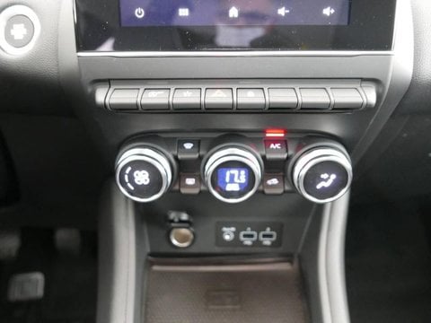 Voitures D'occasion À Montpellier | Renault Captur 1.3 Tce Mild Hybrid 140Ch Techno