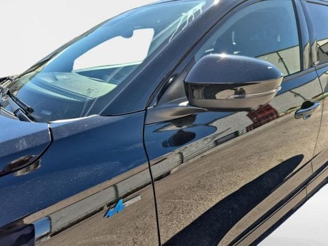Voitures D'occasion À Montpellier | Renault Espace 1.2 E-Tech Full Hybrid 200Ch Esprit Alpine