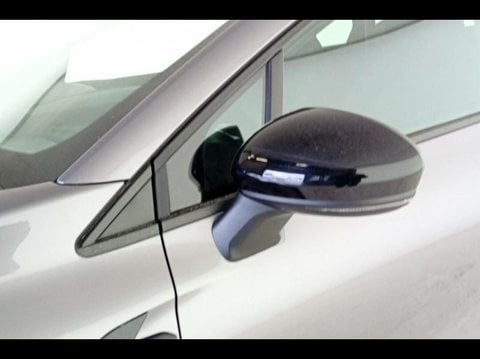 Voitures D'occasion À Montpellier | Renault Captur 1.0 Tce 90Ch Evolution