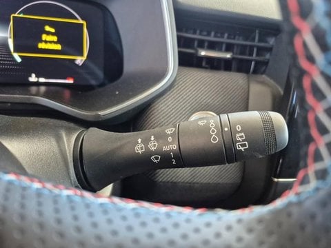 Voitures D'occasion À Montpellier | Renault Clio 1.0 Tce 90Ch Esprit Alpine - 24