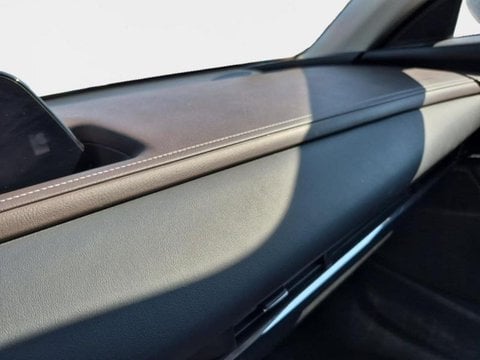 Voitures D'occasion À Montpellier | Mazda Cx-30 2.0 E-Skyactiv-X M-Hybrid 186Ch Exclusive 2021