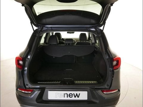Voitures D'occasion À Montpellier | Renault Kadjar 1.5 Blue Dci 115Ch Intens - 21