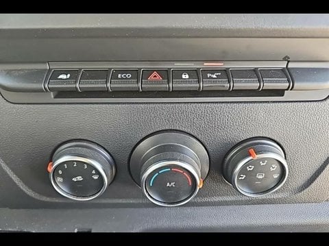 Voitures D'occasion À Montpellier | Renault Master Fg F3500 L3H3 2.3 Blue Dci 135Ch Confort Euro6E