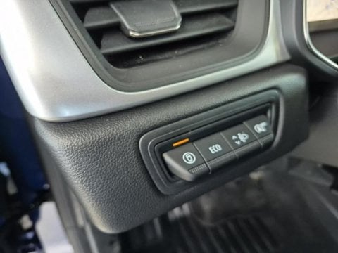 Voitures D'occasion À Montpellier | Renault Captur Eco-G 100 Ch Evolution