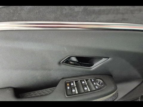 Voitures D'occasion À Montpellier | Renault Mégane Megane E-Tech Electric 220Ch Iconic Autonomi...