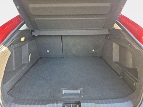 Voitures D'occasion À Montpellier | Renault Arkana 1.6 E-Tech 145Ch Intens -21B