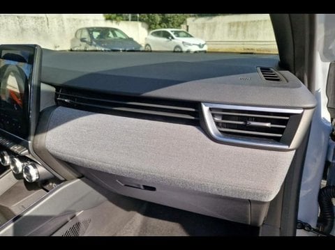 Voitures D'occasion À Montpellier | Renault Clio 1.0 Tce 90Ch Techno - 24