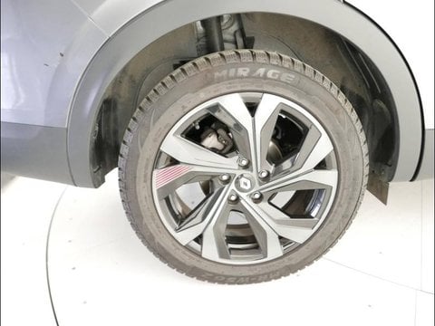 Voitures D'occasion À Montpellier | Renault Arkana 1.3 Tce Mild Hybrid 160Ch Rs Line Edc -22