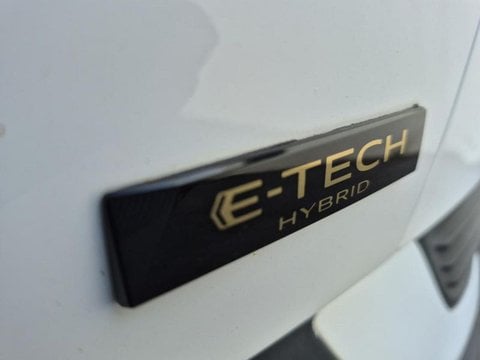 Voitures D'occasion À Montpellier | Renault Arkana 1.6 E-Tech Hybride 145Ch Evolution -22