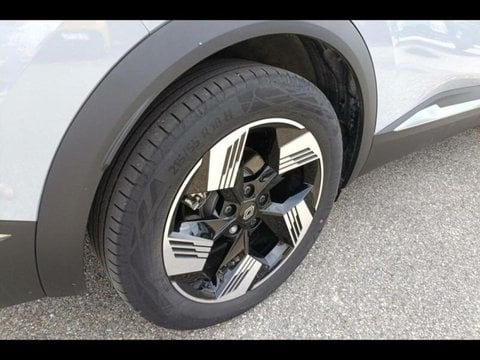 Voitures D'occasion À Montpellier | Renault Symbioz 1.8 E-Tech Full Hybrid 160Ch Techno - 25