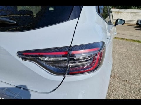 Voitures D'occasion À Montpellier | Renault Clio 1.0 Tce 90Ch Techno - 24