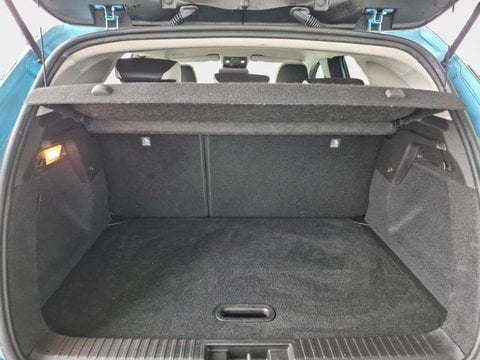 Voitures D'occasion À Montpellier | Renault Captur 1.3 Tce 130Ch Fap Intens Edc