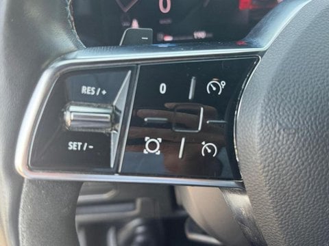 Voitures D'occasion À Nîmes | Renault Austral 1.2 E-Tech Full Hybrid 200Ch Techno Esprit Alpine...
