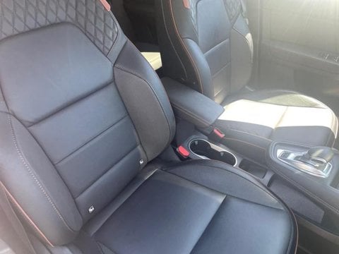Voitures D'occasion À Nîmes | Renault Captur 1.3 Tce 160Ch Fap Initiale Paris Edc -21