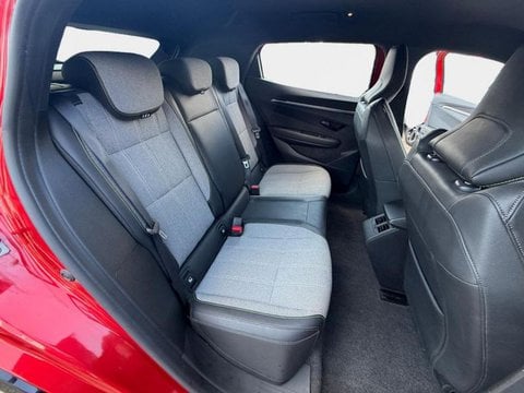 Voitures D'occasion À Nîmes | Renault Mégane Megane E-Tech Electric Ev60 220Ch Techno Super Ch...