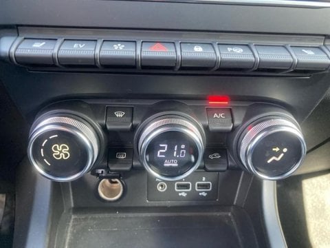 Voitures D'occasion À Nîmes | Renault Arkana 1.6 E-Tech 145Ch Rs Line -21B