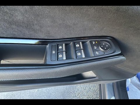 Voitures D'occasion À Nîmes | Renault Espace 1.2 E-Tech Full Hybrid 200Ch Esprit Alpine 7 Place...