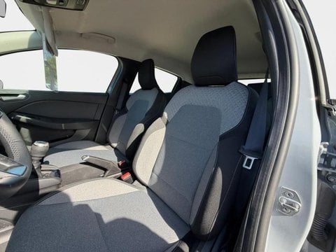 Voitures D'occasion À Nîmes | Renault Clio 1.5 Dci 100Ch Evolution - 25