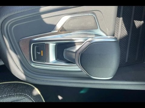Voitures D'occasion À Nîmes | Renault Symbioz 1.6 E-Tech Full Hybrid 145Ch Techno