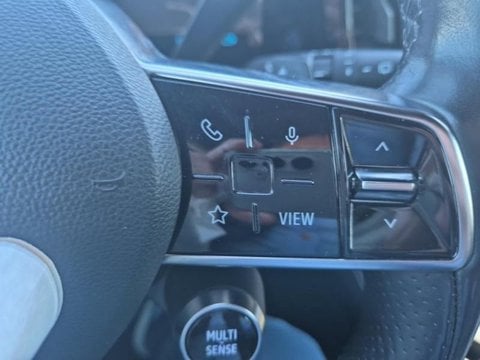 Voitures D'occasion À Nîmes | Renault Austral 1.2 E-Tech Full Hybrid 200Ch Techno