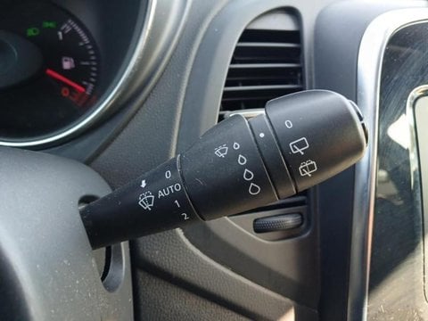 Voitures D'occasion À Nîmes | Renault Captur 1.2 Tce 120Ch Energy Intens Edc
