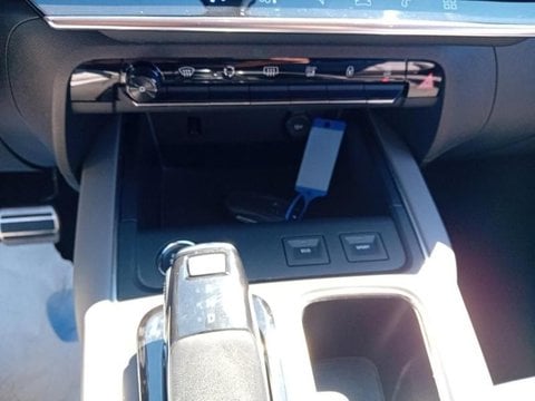 Voitures D'occasion À Nîmes | Citroën C5 Aircross Puretech 130Ch S&S Shine Eat8