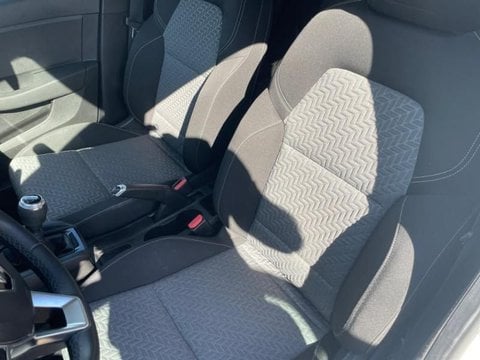 Voitures D'occasion À Nîmes | Renault Clio 1.0 Tce 100Ch Evolution Gpl