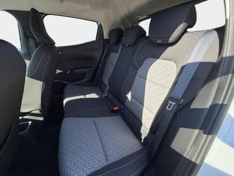 Voitures D'occasion À Nîmes | Renault Clio 1.0 Tce 100Ch Evolution Gpl