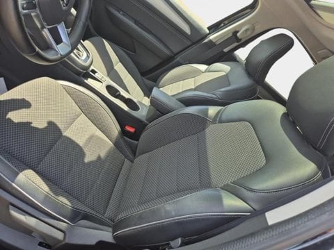 Voitures D'occasion À Nîmes | Renault Arkana 1.3 Tce 160Ch Fap Intens Edc -21B