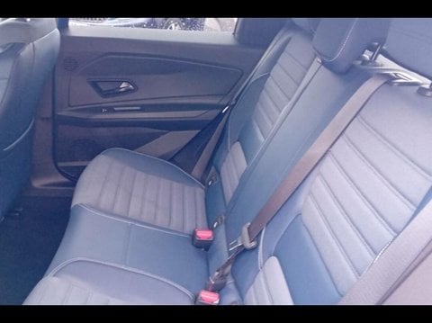 Voitures D'occasion À Nîmes | Alpine A290 180Ch 52Kwh Gt