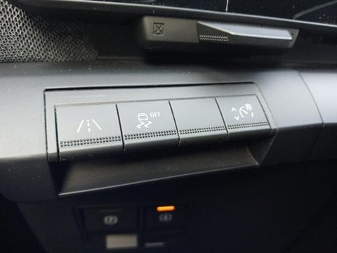 Voitures D'occasion À Nîmes | Renault Mégane Megane E-Tech Electric Ev60 220Ch Techno Super Ch...