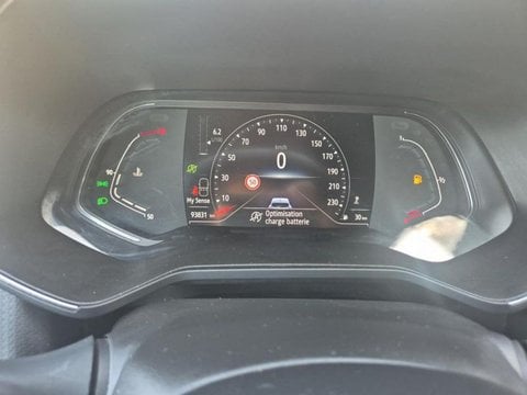 Voitures D'occasion À Nîmes | Renault Clio 1.0 Tce 100Ch Zen - 20