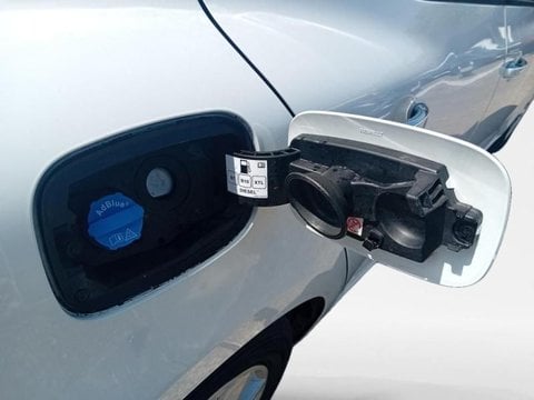 Voitures D'occasion À Nîmes | Renault Mégane Megane 1.5 Blue Dci 115Ch Business Edc -21N