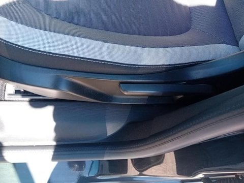 Voitures D'occasion À Nîmes | Renault Twingo 1.0 Sce 65Ch Zen - 21