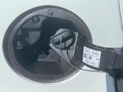 Voitures D'occasion À Nîmes | Renault Clio 1.6 E-Tech 145Ch Full Hybrid Techno - 25
