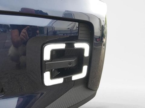 Voitures D'occasion À Nîmes | Renault 5 E-Tech Electrique 150Ch Techno Autonomie Confort