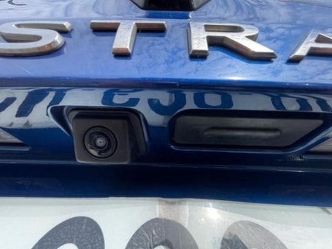 Voitures D'occasion À Nîmes | Renault Austral 1.2 E-Tech Full Hybrid 200Ch Iconic